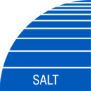 Logo SALT p.a. Tronco A15