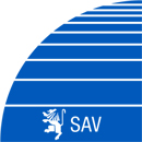Logo S.A.V. S.p.A.