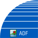 Logo Autostrada dei Fiori S.p.A.