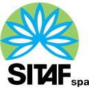 Logo S.I.T.A.F. S.p.a