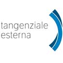 Logo Tangenziale Esterna S.p.A.