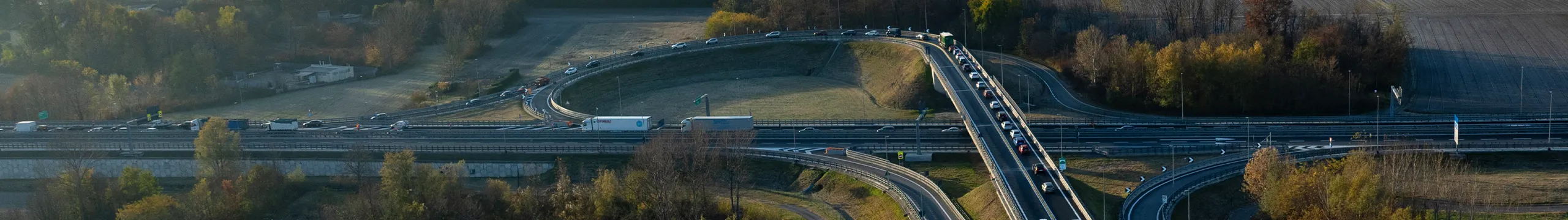 Autorizzazioni, Portale Trasporti Eccezionali