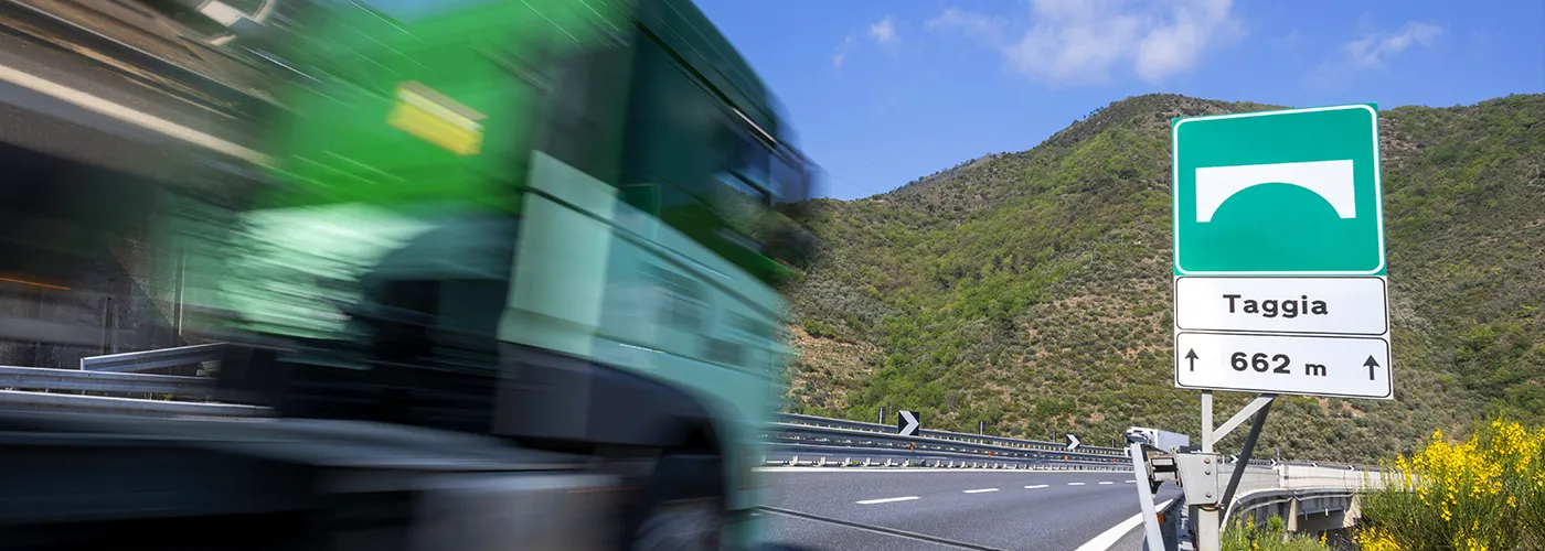 Chiusure e limitazioni, Portale Trasporti Eccezionali Chiusure e limitazioni, Portale Trasporti Eccezionali