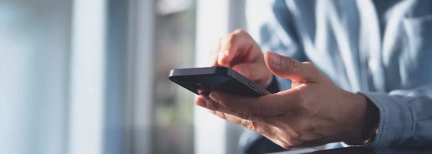 Contatti, Portale Trasporti Eccezionali Contatti, Portale Trasporti Eccezionali