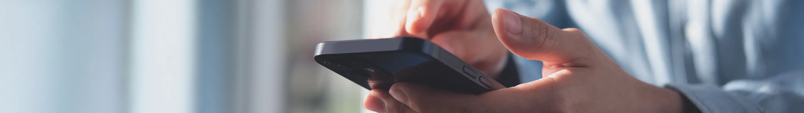 Contatti, Portale Trasporti Eccezionali