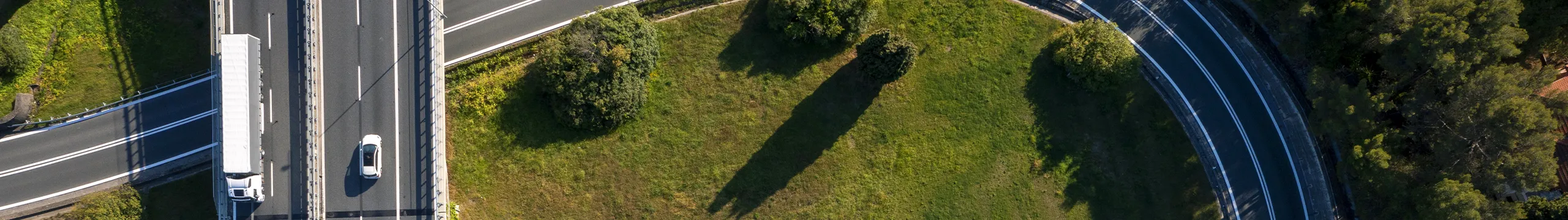 Informazioni, Portale Trasporti Eccezionali