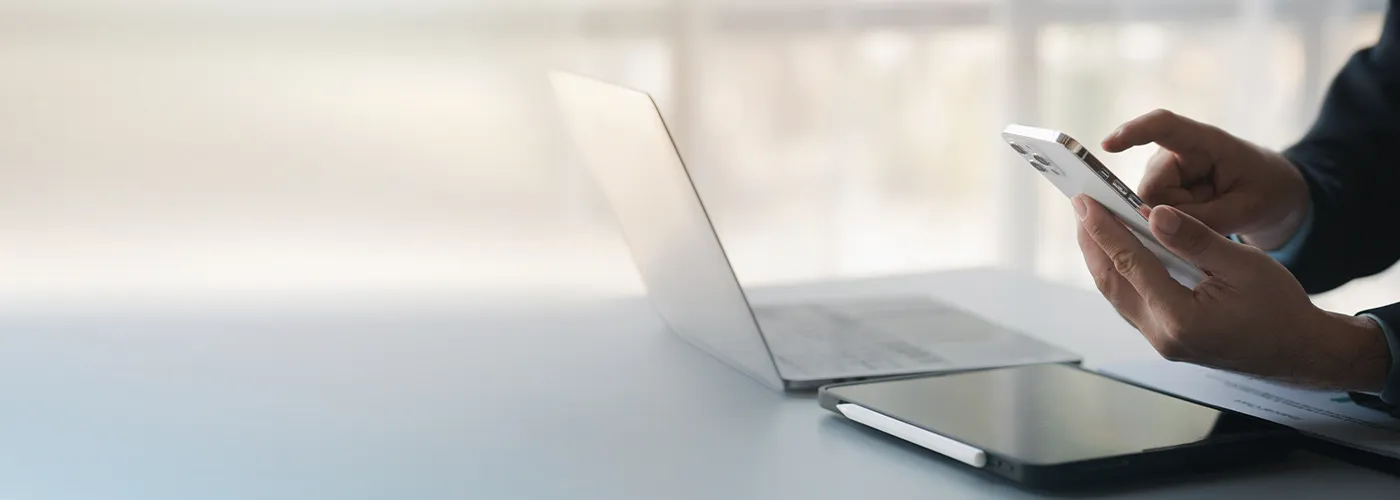 Login Trasportatori Portale Trasporti Eccezionali Login Trasportatori Portale Trasporti Eccezionali