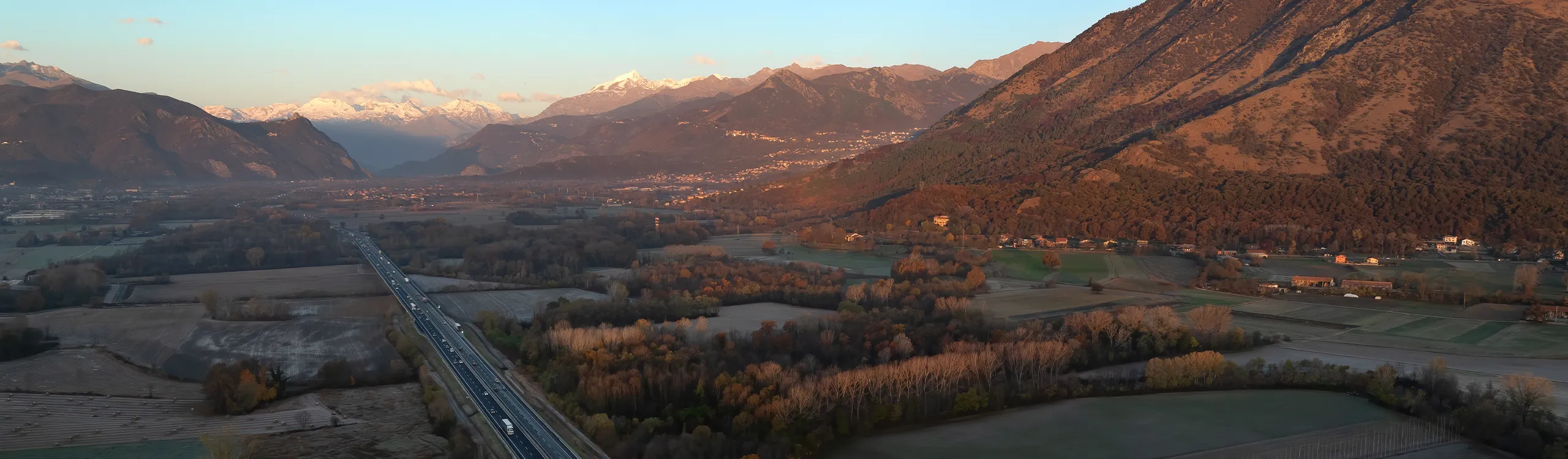Portale Trasporti Eccezionali Portale Trasporti Eccezionali
