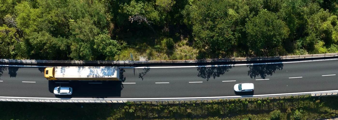 Registrazione al portale, Portale Trasporti Eccezionali Registrazione al portale, Portale Trasporti Eccezionali