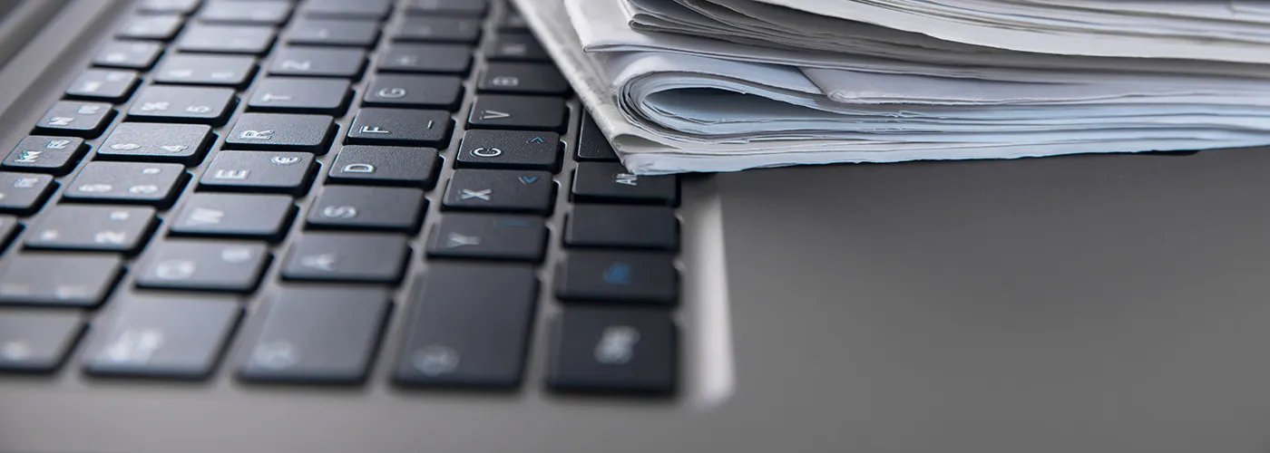 Registrazione al portale Trasporti Eccezionali Registrazione al portale Trasporti Eccezionali