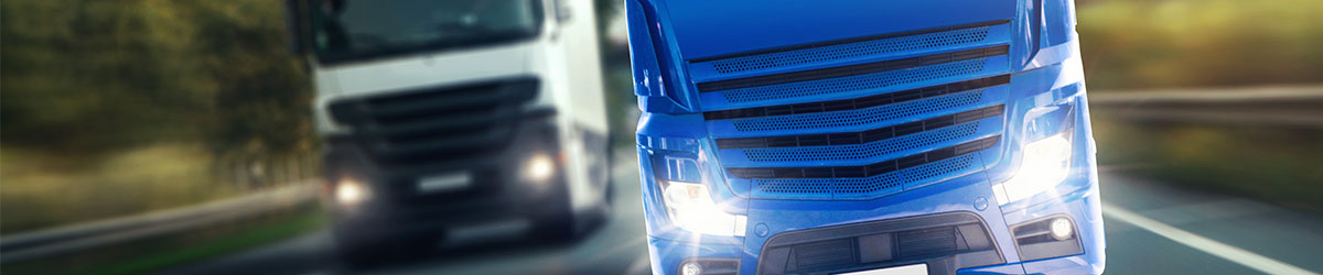 camion