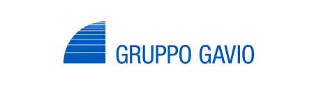 gruppogavio